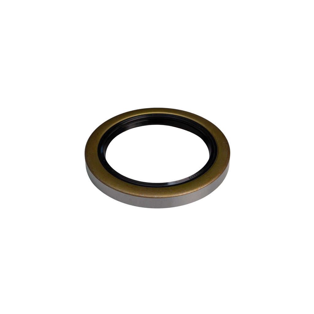 68X92X9.8 Metric Oil Seal Toyota 403260N