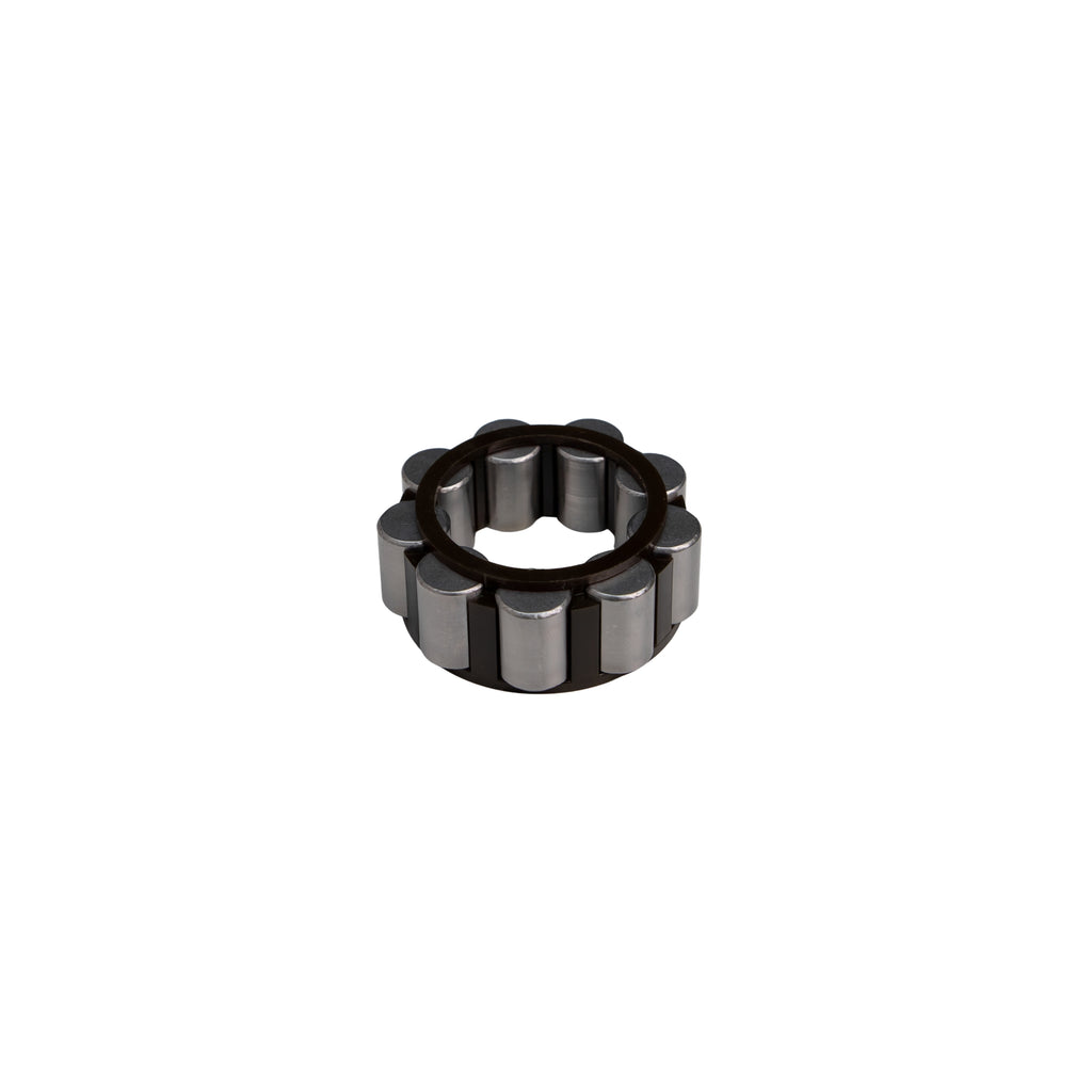 JC538T1-1701104 JEEP 2000-2004 Cylindrical Roller Bearing Transmission 26x48x19mm