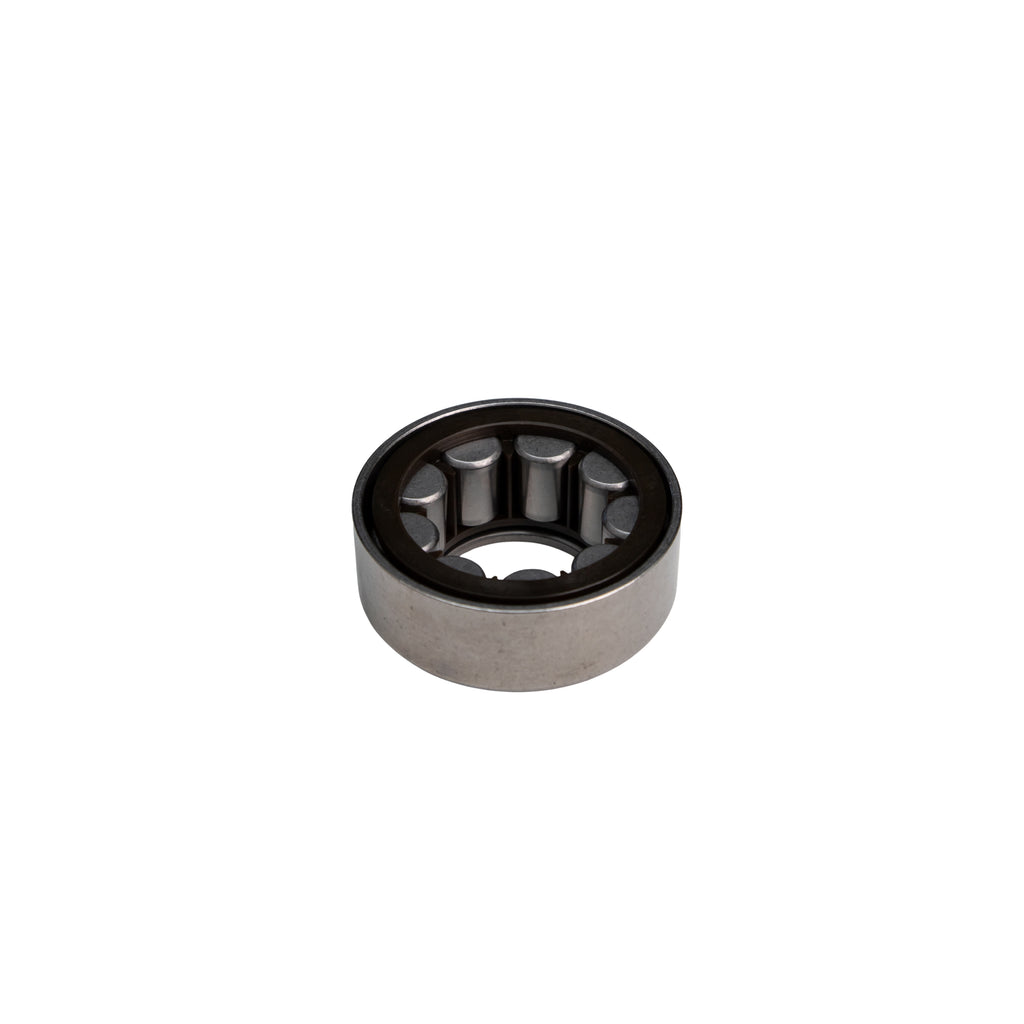 JC538T1-1703106  JEEP 2000-2004  Cylindrical Roller Bearing Tranmission 30x58x21/25mm