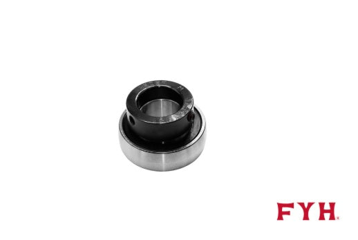 EN211-35 SA211-35 Bearing FYH WIR AEL211-203 w/ Eccentric Collar Greaseable (2-3/16 Inch)