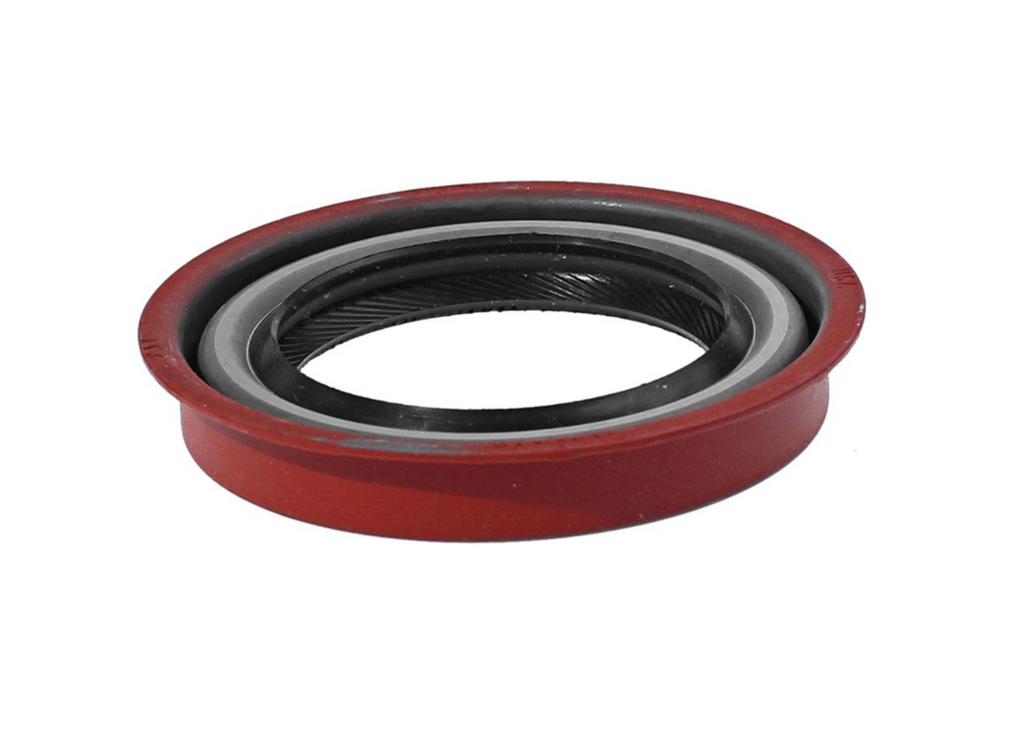 1.812x2.625x0.455Oil Seal, Imperial Natiional 8181NA