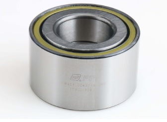 5208KMS50 Agricultural Bearing