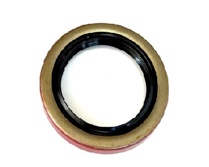 12026B 1970-1999 Big Twin motor sprocket shaft oil seal 12026