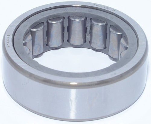 VP39-2 Automotive Bearing 39X62X20MM