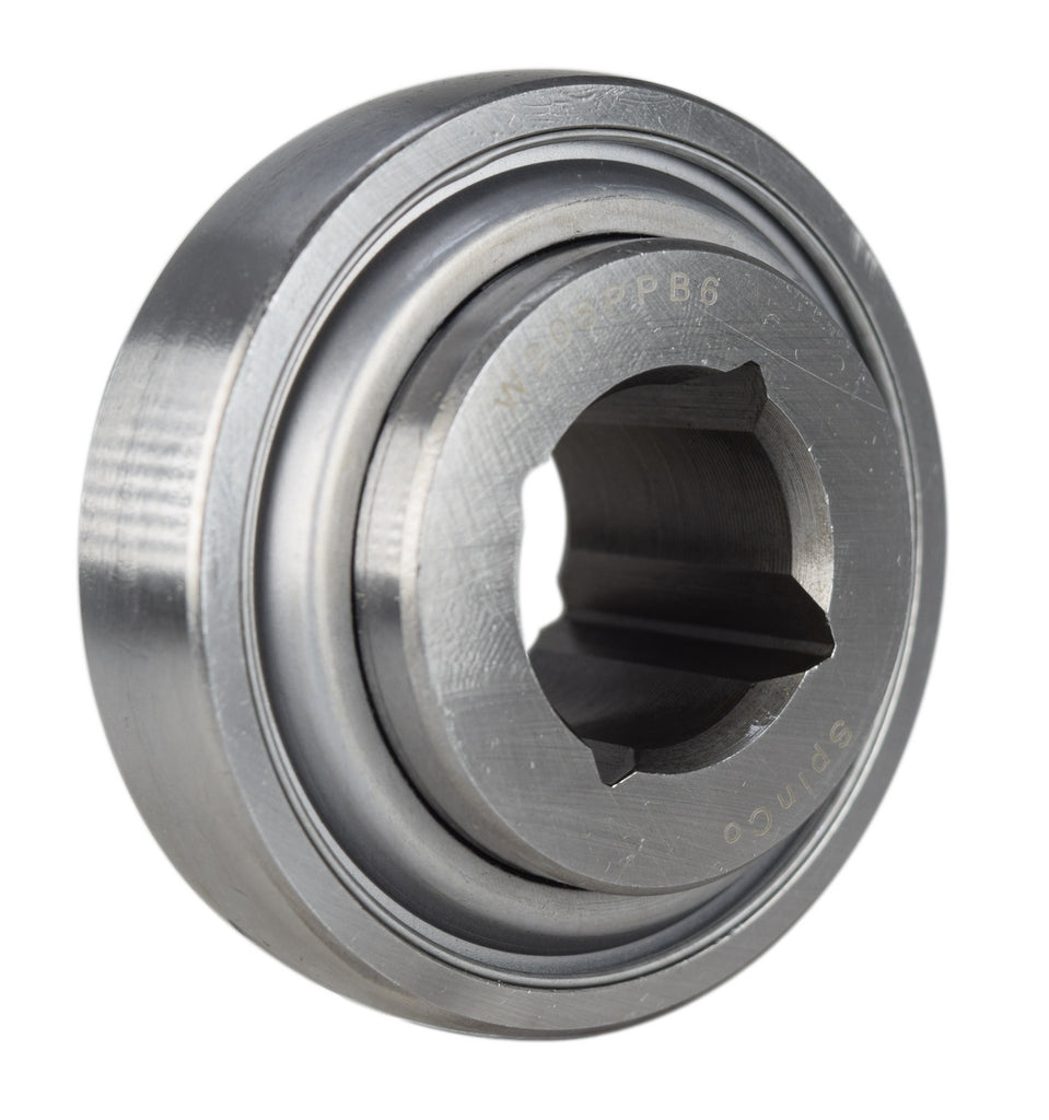 W208PPB6 , DS208TT6, 1AS08-1 DISC HARROW BEARING