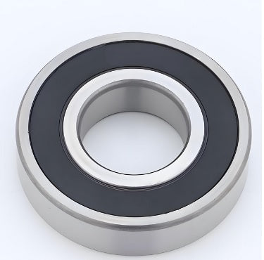 6210R/1YD2RKMDSH2C3 ZYZ Brand  Iveco Deep Groove Ball Bearings 45x90x20mm