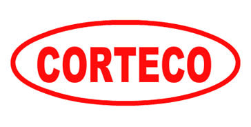 45x65x18.5 CORTECO Metric Oil Seal