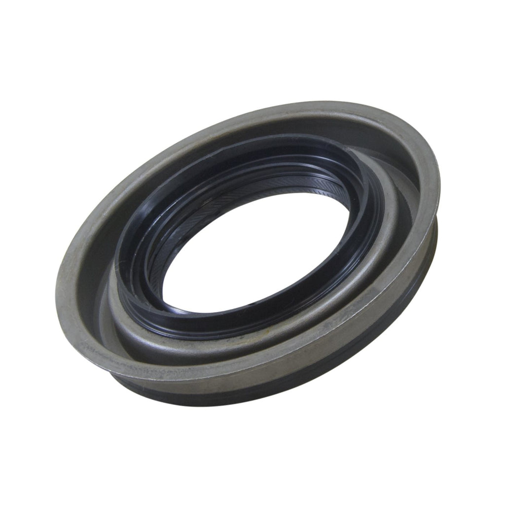 1L3W4676AD Ford Pinion Seal