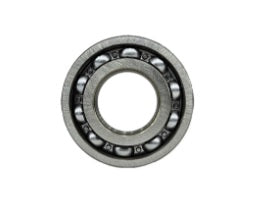 F575365KL Deep Groove Ball Bearing Hyuandai Transmission 46x78x17mm