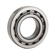 NUP308A1WNRC3  Transmission Bearing
