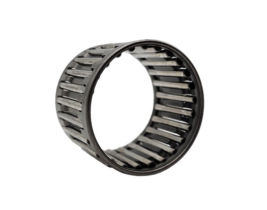 18VP2425 K18.25X24.25X20 0603-17-210 Caged Needle Roller Bearing