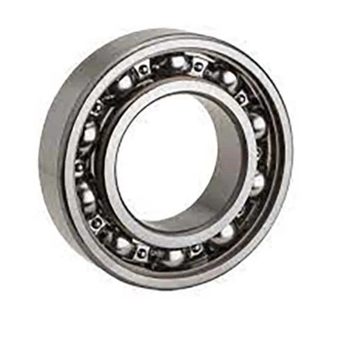 SC0461CS24 PX2/3A NTN Deep Groove Ball Bearing 20x47x12mm