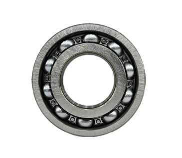 TM-SC0736 CS19PX1  Deep Groove Ball Bearing 35X80X18mm