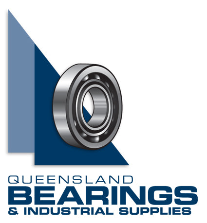 5203KYY2 Bearing Ag Angular Contact Ball Bearing (16.256x40mm)