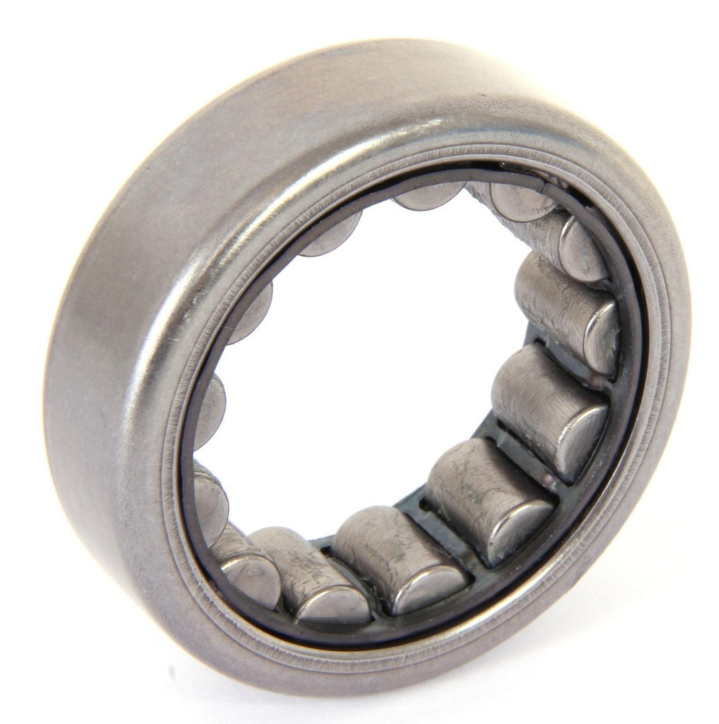 DB67309 KOYO Cylindrical Roller Bearing  35.60mm x 57.20mm x 17.90mm