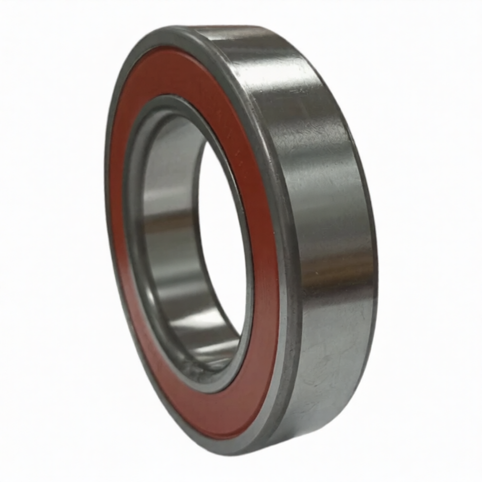 F-575365.KL Deep Groove Ball Bearing Hyundai KAPPA CVT Transmission 46x78x17mm