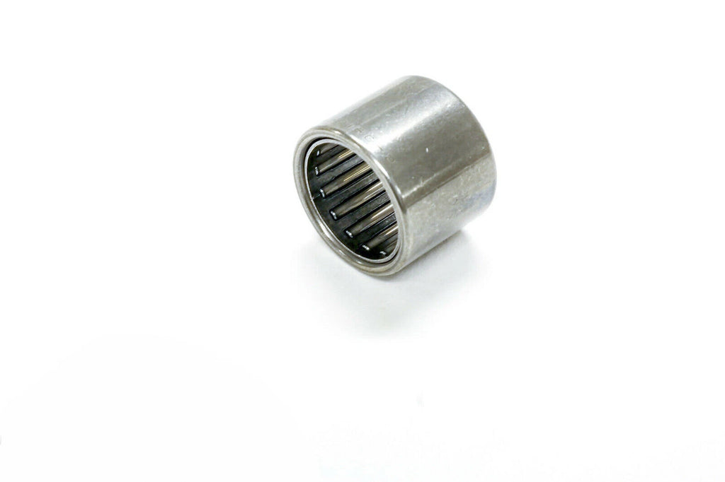 15BTM2016C-2 Mazda RX-7 RX-8 Clutch Pilot Bearing Needle Transmission N326-11-D03