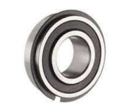 TMSC0788FFNRCS4 TMSC0788FFX2NRC#06  NTN Transmission Bearing  35X80X24mm