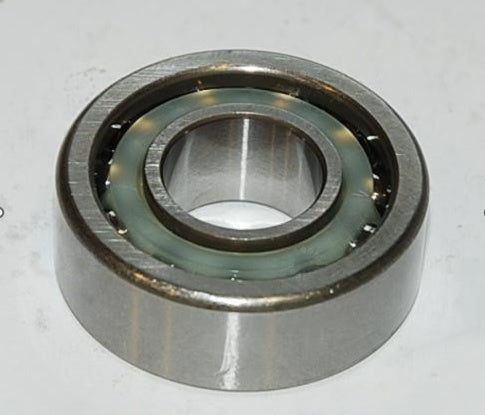 15BSW06B Steering Automotive Bearing ASB1535 15X35,2X12mm