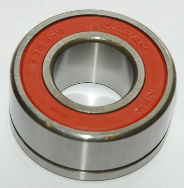 BD25-9T12C3 83A460ACS21  Automotive Bearing 25X52X23.5mm