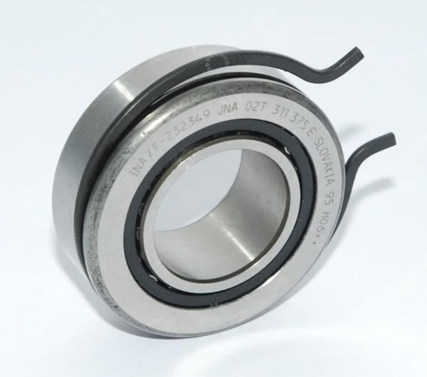 F-232349 INA Needle Roller Bearing VW Transmission