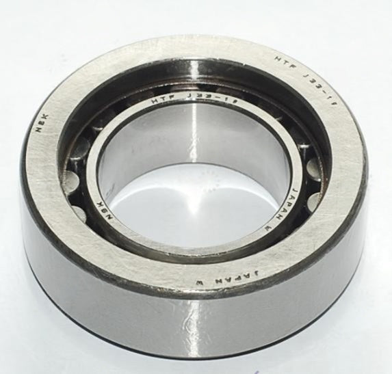 HTFJ33-1G5C3SA  90365-33006 TOYOTA Cylindrical Roller Bearing  33X60X17.3/20.4 NJ