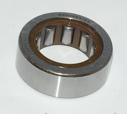 RNU050415AFG VP25-4  90365-25021  Cylindrical Roller Bearing 25X43.5X15 NK