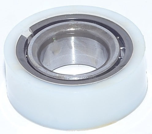 FLT-153 263-899 FLT  Cylindrical Roller Bearing  18X30.52X13mm