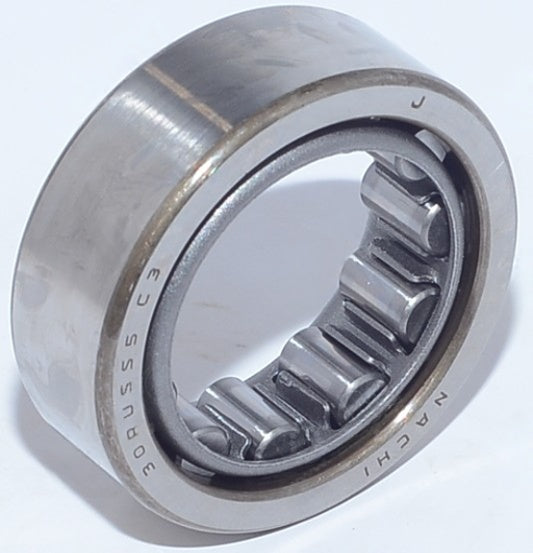 30RUSS5C3 Automotive Bearing 30X50X17mm