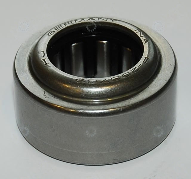 F-235739 (=F-89754.3) INA Needle Roller Bearing 24X44.5X22.5 HK