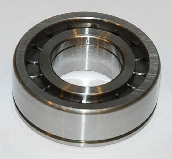025-3-A-C3 Automotive Bearing 25X52X18MM NUP