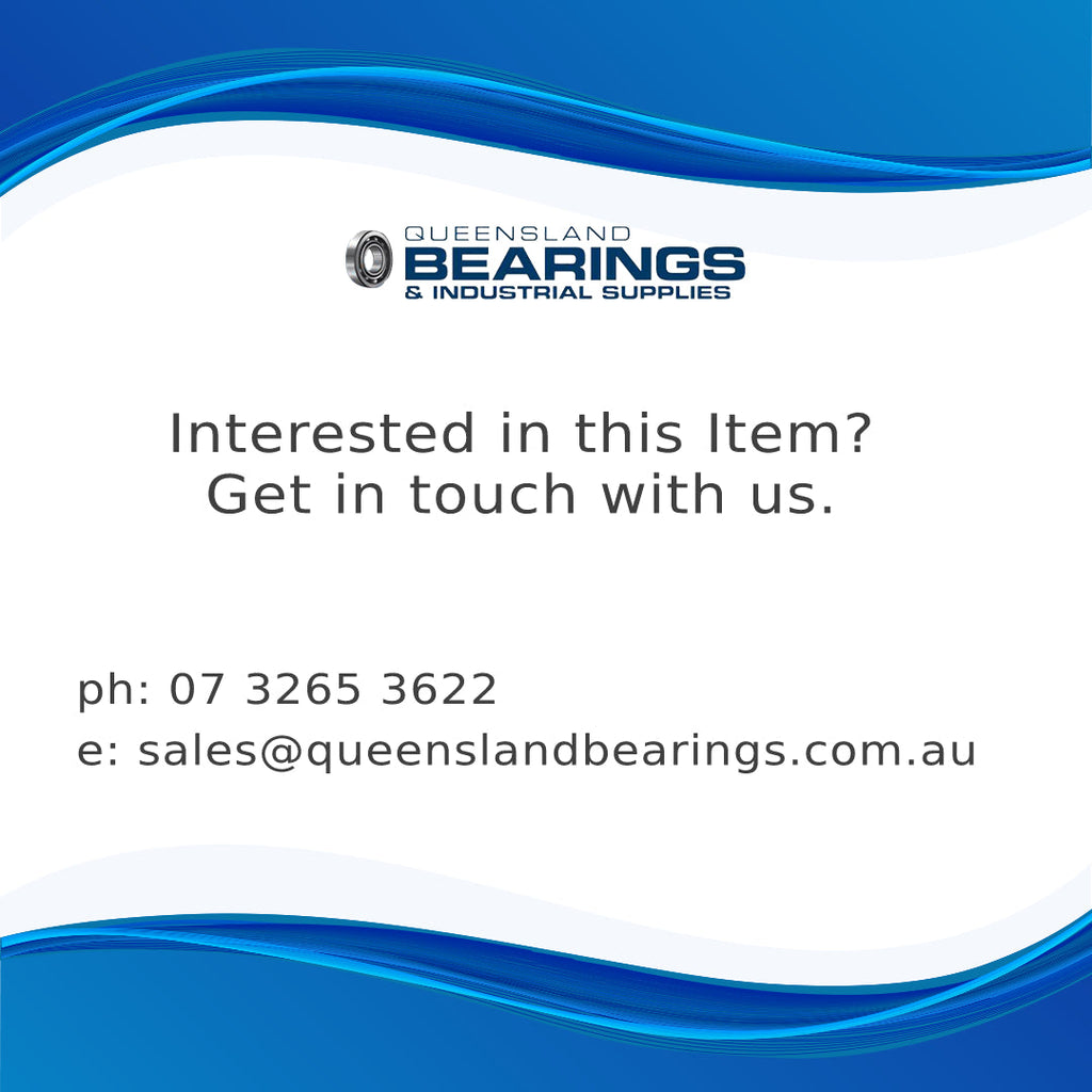 NP294963 Taper Roller Bearing
