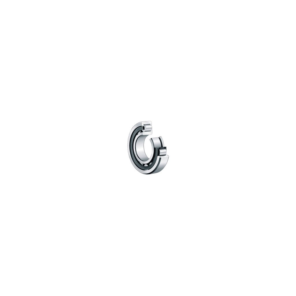 NJ221-E-XL-TVP2-C3 Cylindrical Roller Bearing