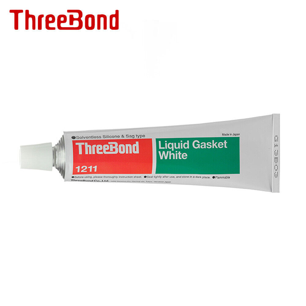 Threebond 1211 store