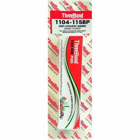 1104-115 Threebond 115G