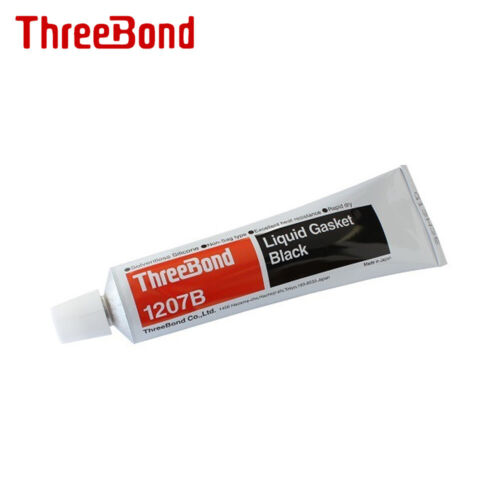 1207B-100 Threebond