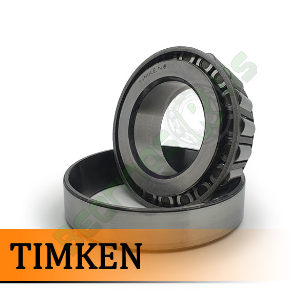 Timken NP559445 Tapered Roller Bearing Cone - Industrial/Automotive Replacement Part
